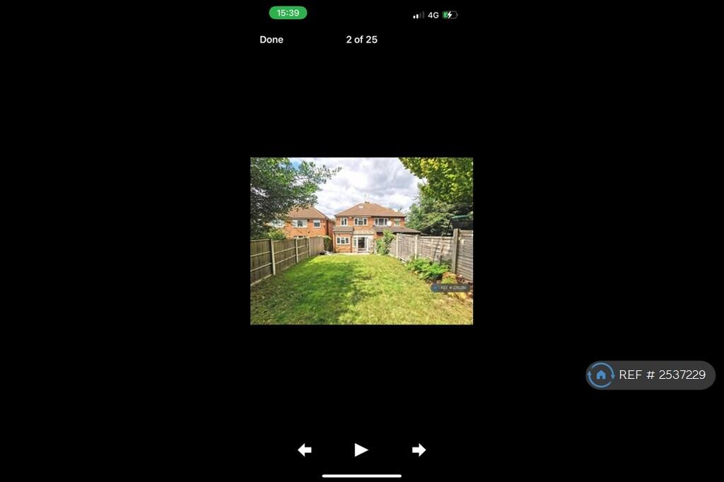 Main image of property: Brookvale Road, Witton, Birmingham, B6