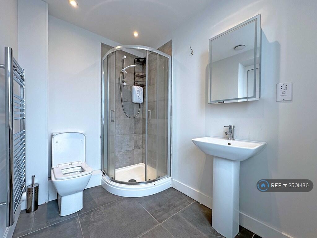 Main image of property: Bridge Street, Warrington, WA1