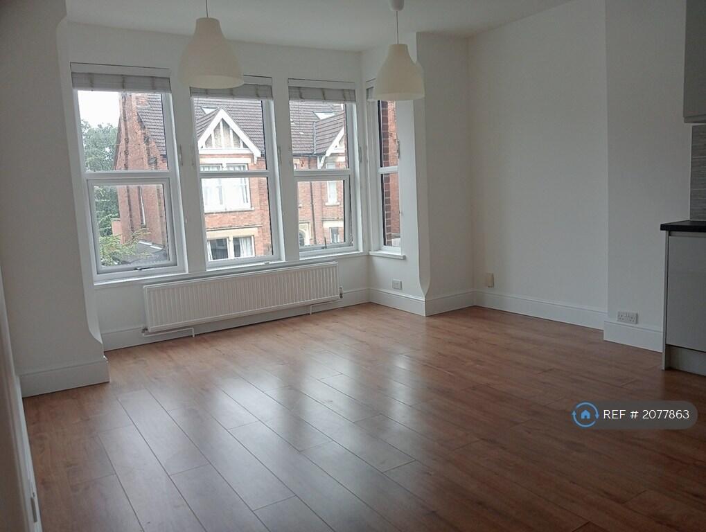 Main image of property: Oaklands Road, Bedford, MK40