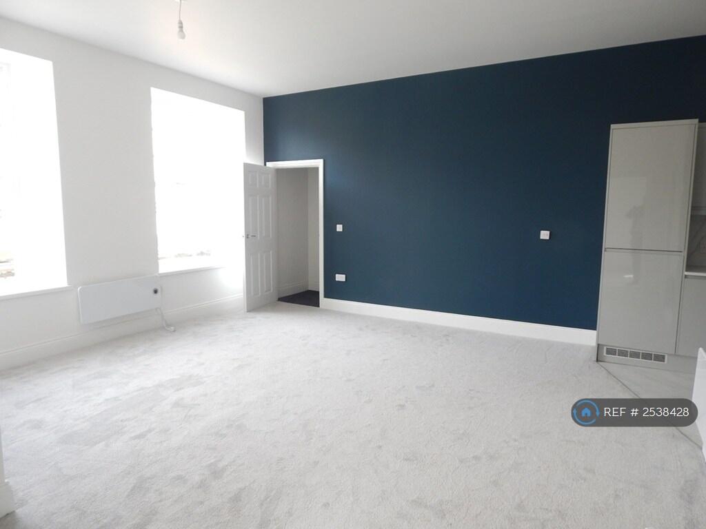 Main image of property: Station Road, Batley, WF17