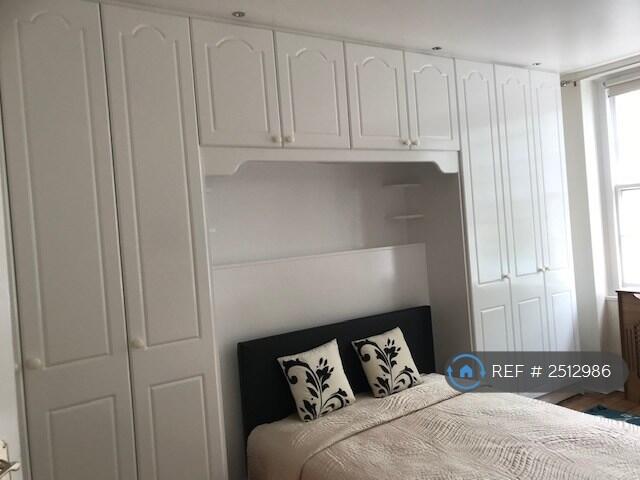 Main image of property: Ivor Court, London, NW1