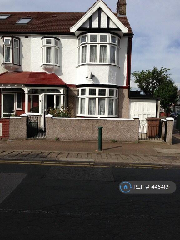 Main image of property: Flempton Road, London, E10