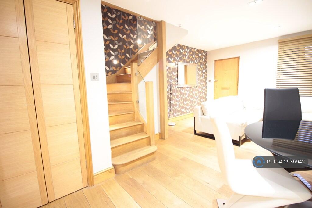 Main image of property: Prince Consort Cottages, Windsor, SL4