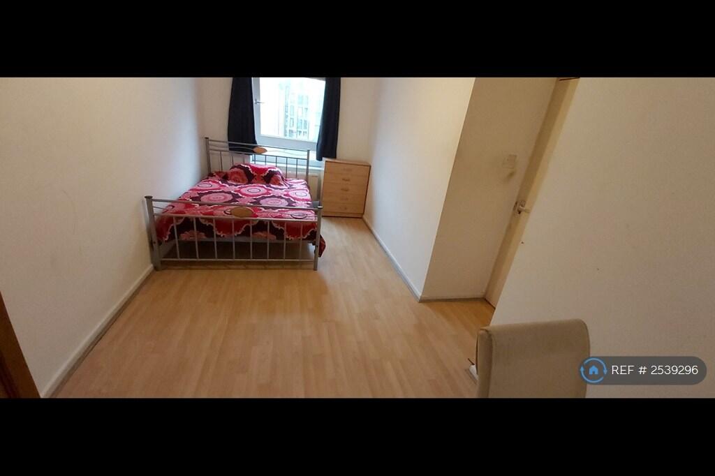 Main image of property: Kilner Street, London, E14