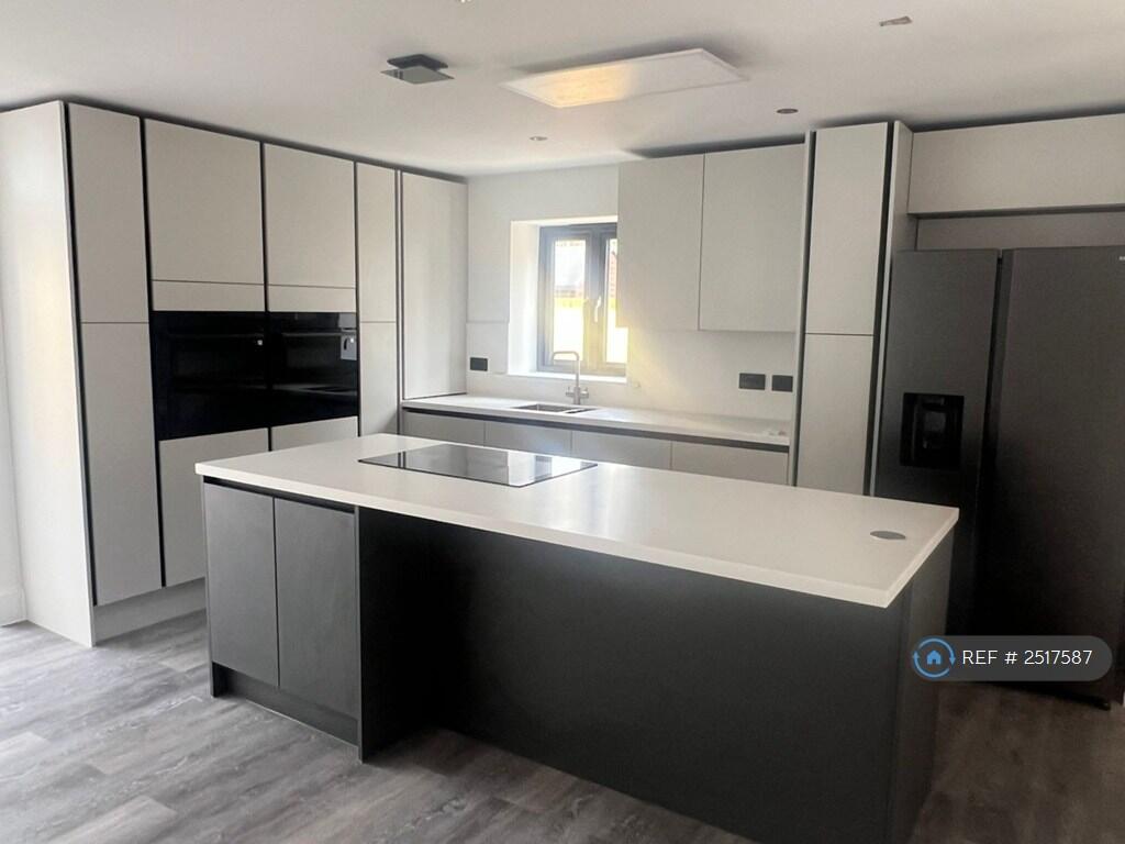 Main image of property: Sevenscore Farm Cottages, Ramsgate, CT12