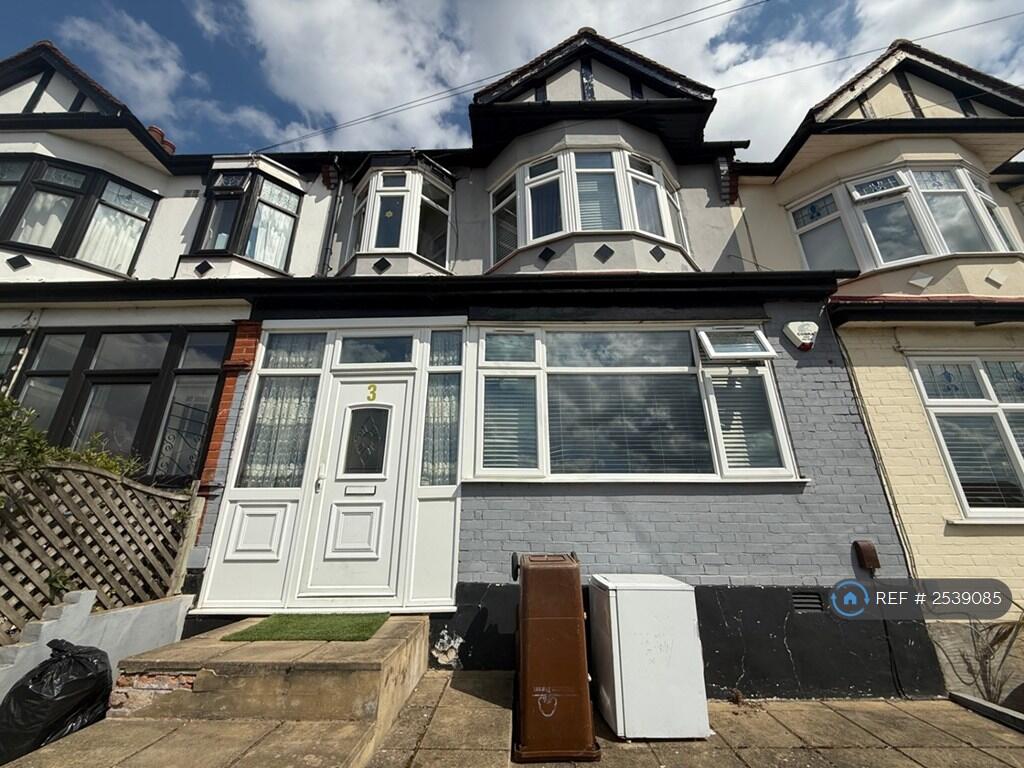 Main image of property: Lansdowne Road, London, E4