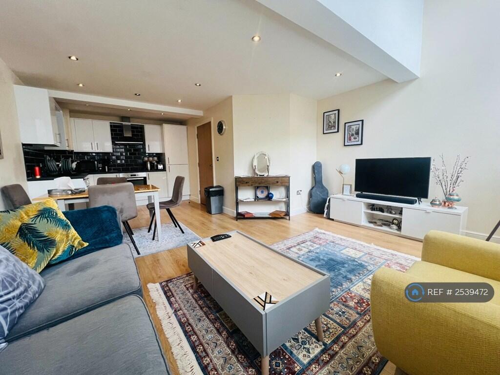 Main image of property: Richardshaw Lane, Pudsey, LS28