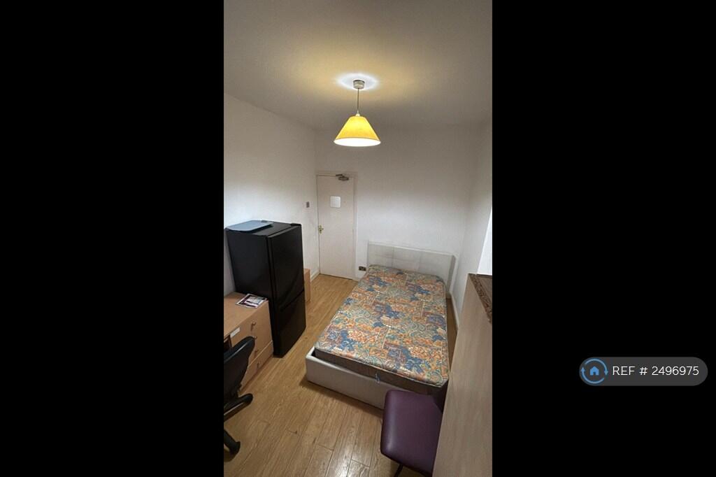 Main image of property: Canwick Road, Lincoln, LN5