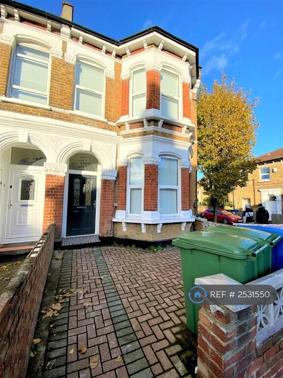 Main image of property: East Dulwich Grove, London, SE22