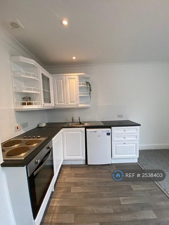 Main image of property: Eversfield Place, St. Leonards-On-Sea, TN37
