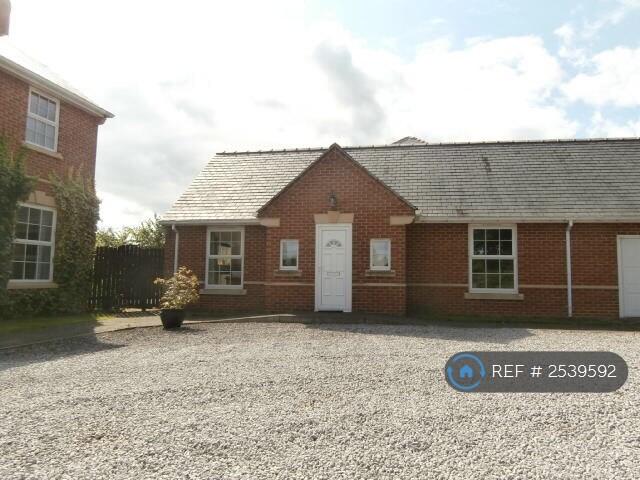 Main image of property: Selby Road, Leeds, LS25