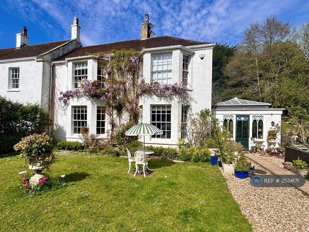 Main image of property: Ferney, Dursley, GL11