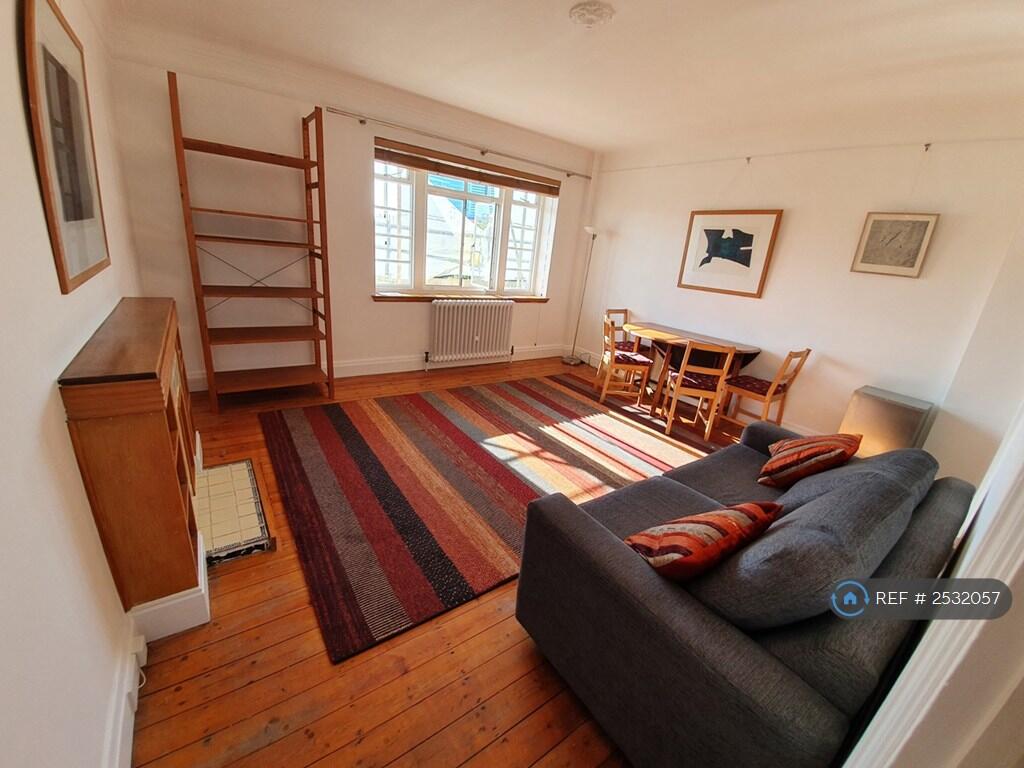 Main image of property: Tavistock Court, London, WC1H