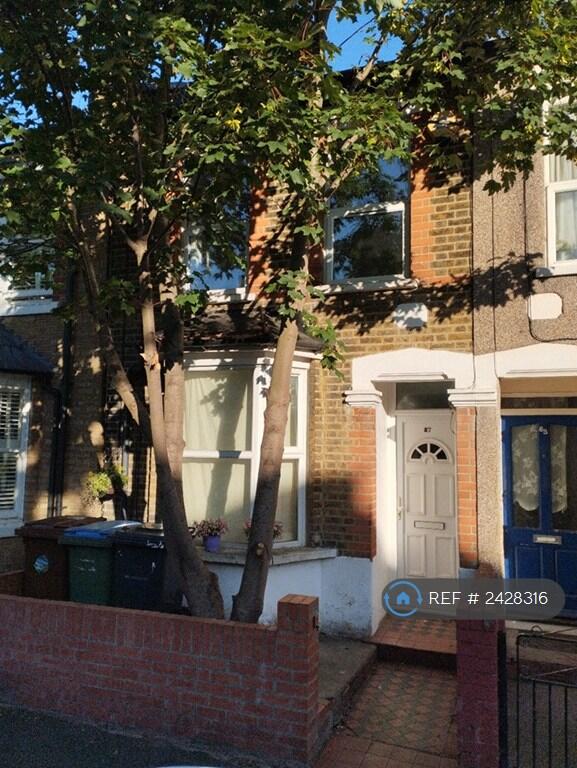 Main image of property: Huddlestone Road, London, E7