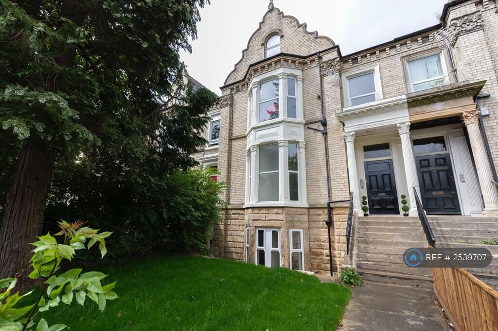 Main image of property: Grange Road, Darlington, DL1