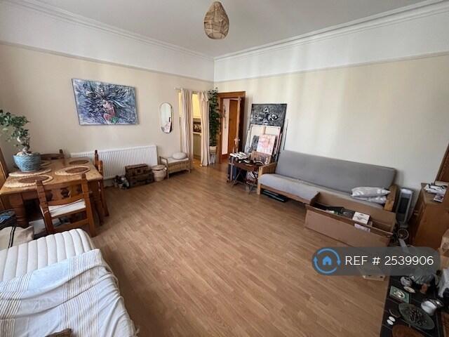 Main image of property: Wickham Rd, London, SE4