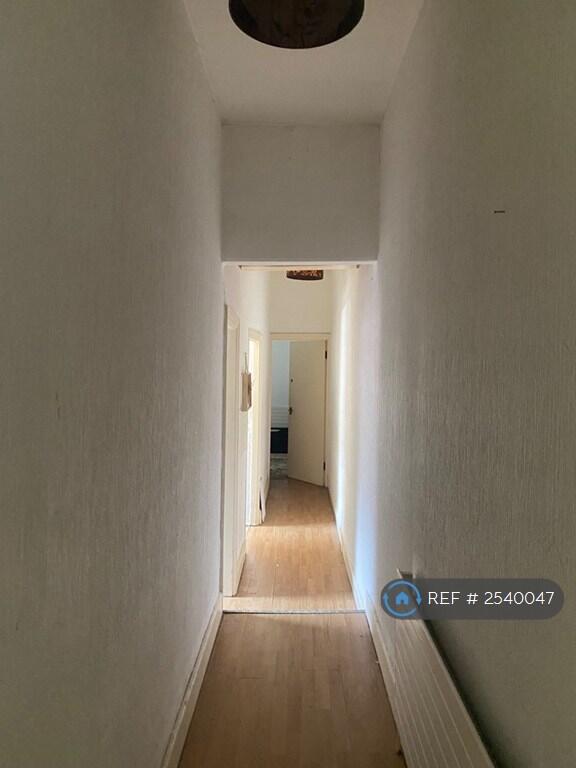 Main image of property: Albert Road, Stechford, B33