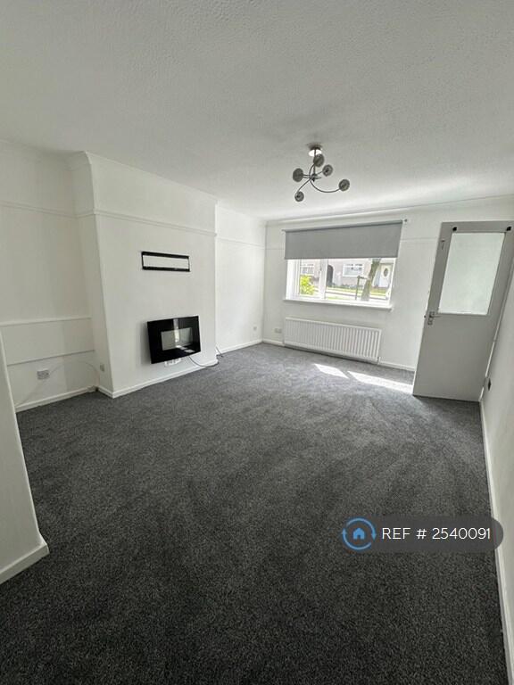 Main image of property: Croft Road, East Kilbride, Glasgow, G75