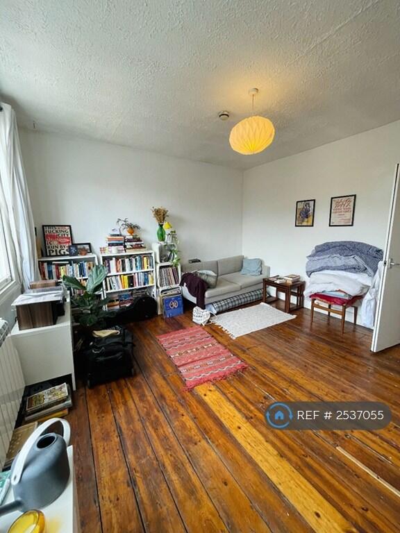 Main image of property: Redchurch Street, London, E2