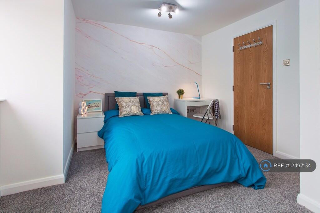 Main image of property: Tallis Way, Borehamwood, WD6