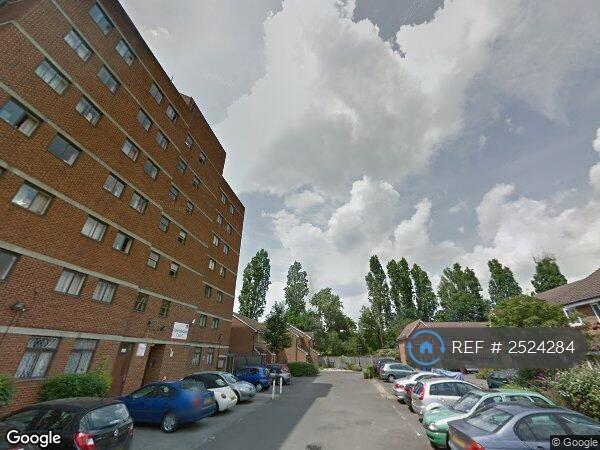 Main image of property: Burrow Road East Dulwich, London, SE22