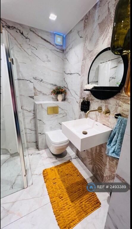 Main image of property: Hounslow, Hounslow, TW3