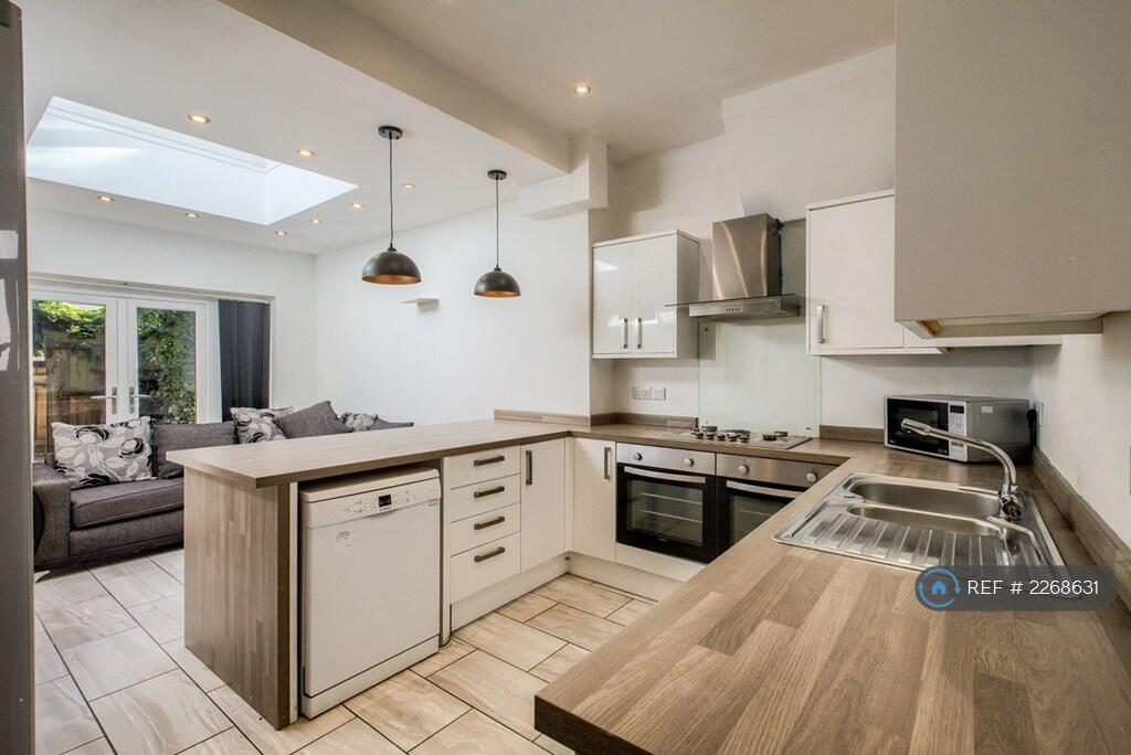 Main image of property: Lower Ford Street, Coventry, CV1
