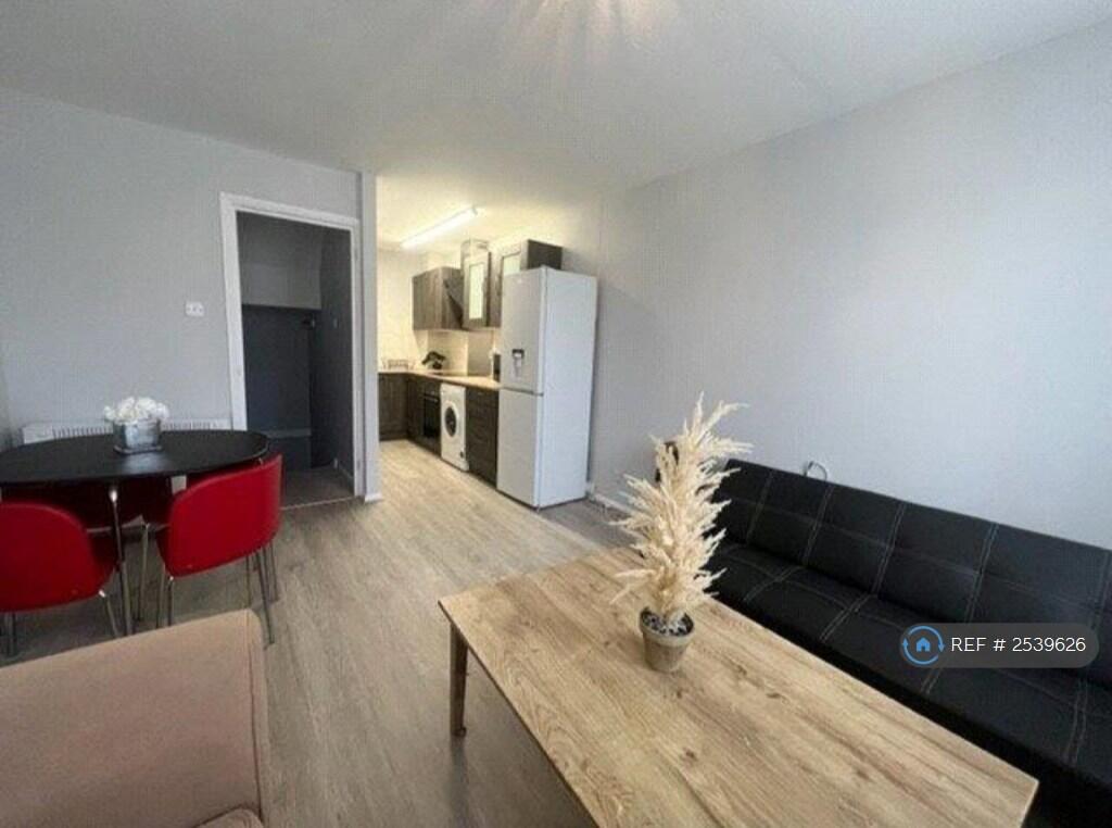 Main image of property: Greenland Mews, Deptford, SE8