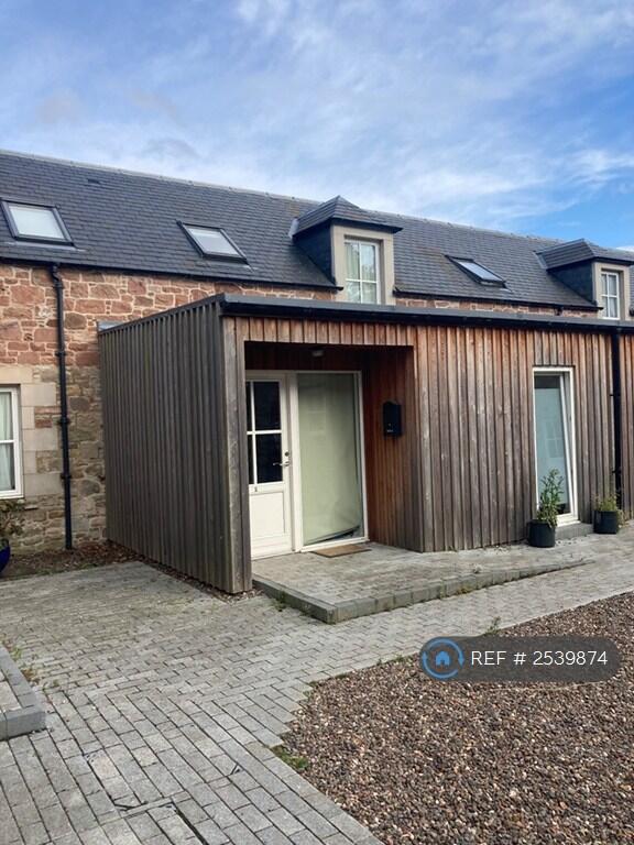Main image of property: Goodtrees Farm, Balerno, EH14
