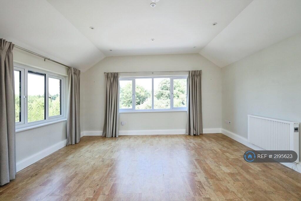 Main image of property: Smithbrook Kilns, Cranleigh, GU6