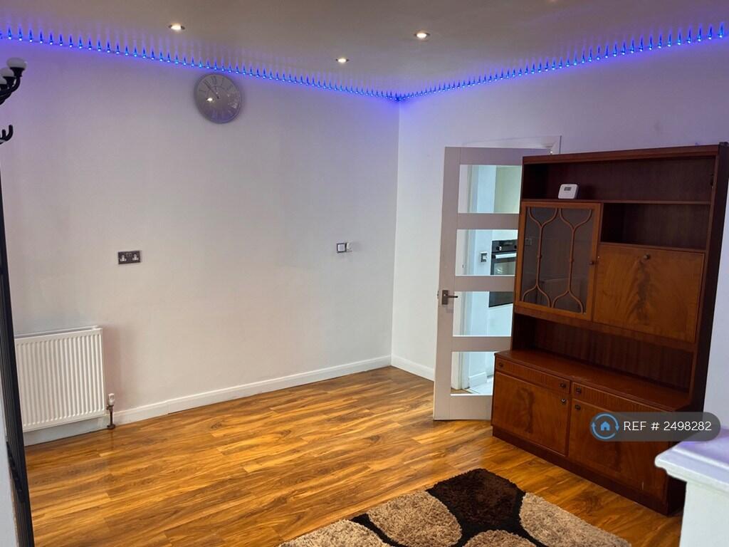 Main image of property: Doxford Gardens, Newcastle Upon Tyne, NE5