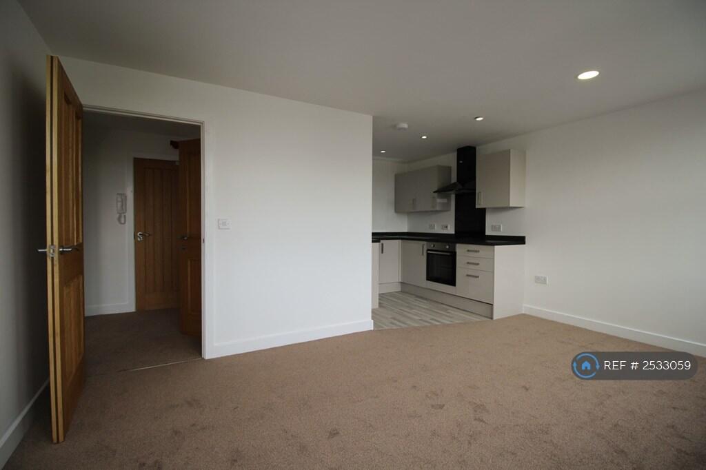 Main image of property: Keld House, Thornaby, TS17