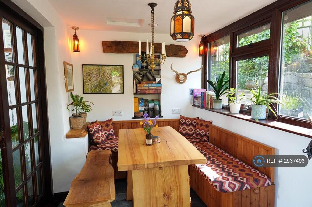 Main image of property: The Old Reading Room, Torpenhow, Wigton, CA7