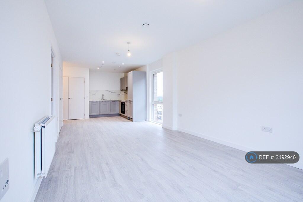 Main image of property: Harrow, Harrow, HA1