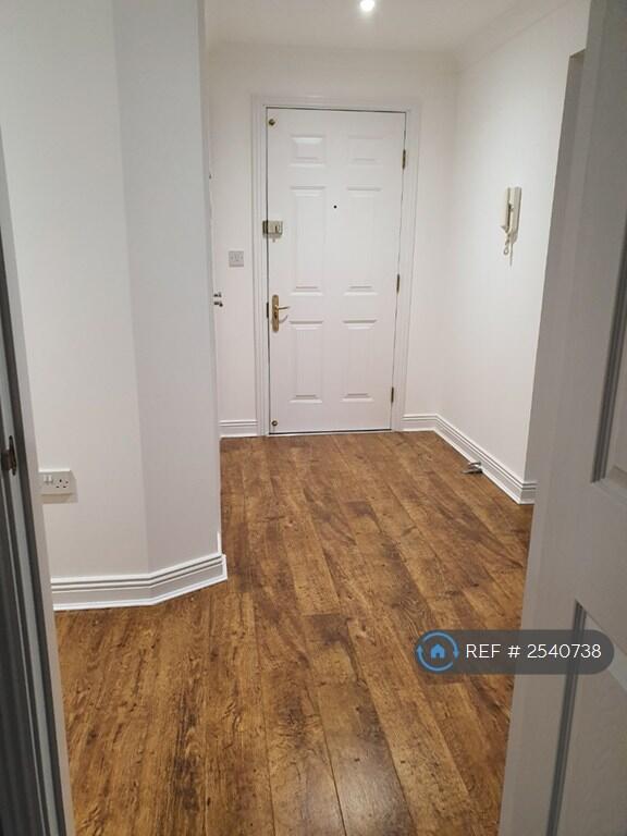 Main image of property: Carmelite Drive, Reading, RG30