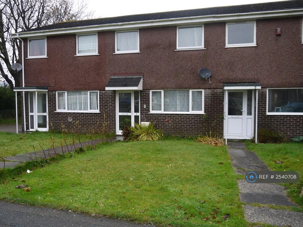 Main image of property: Trelan, Camborne, TR14