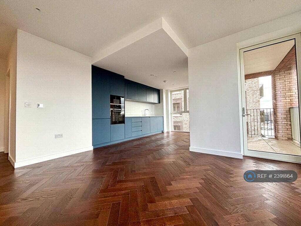 Main image of property: Ribbon Lane, London, NW2