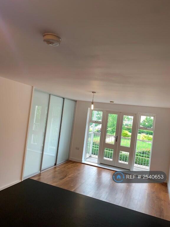 Main image of property: Park Lodge Avenue, West Drayton, UB7