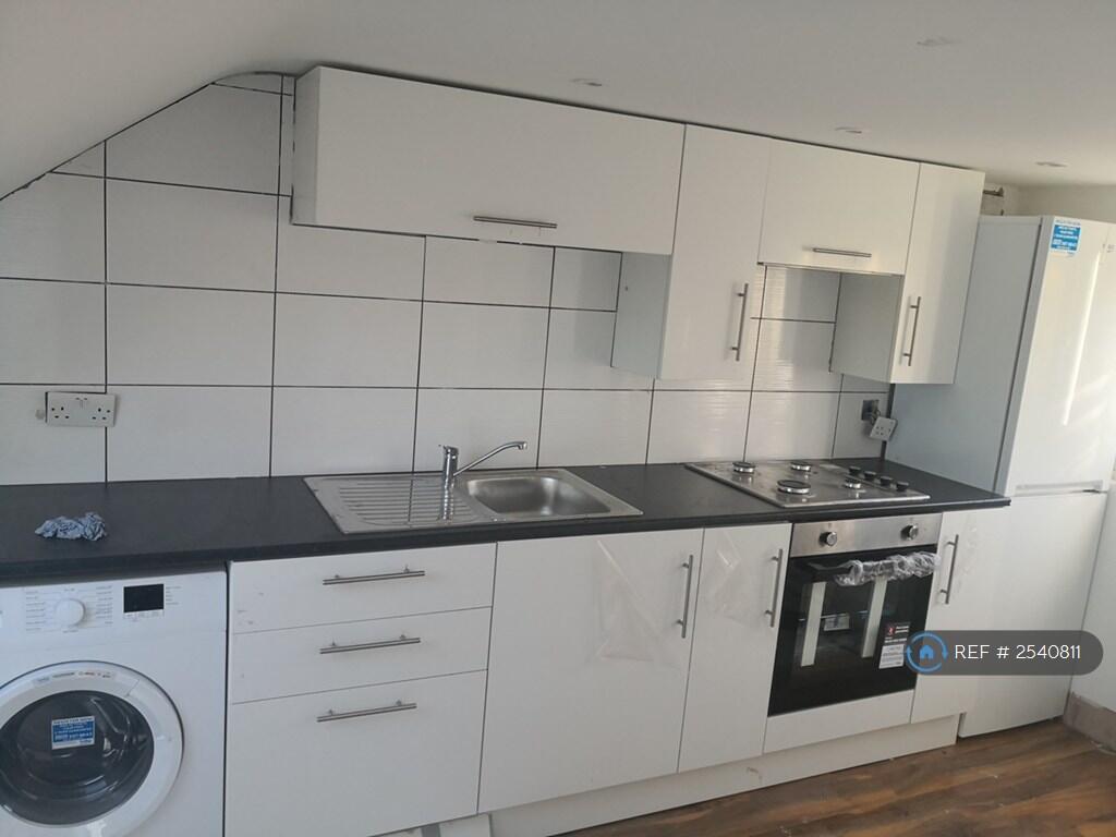 Main image of property: Sutton Common Road, London, SM1