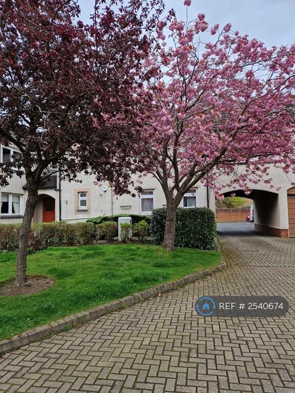 Main image of property: South Gyle Mains, Edinburgh, EH12
