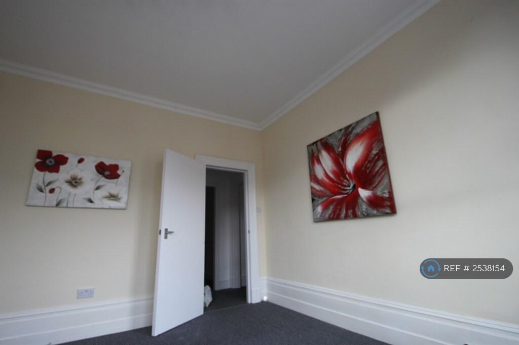 Main image of property: Princes Street, Southport, PR8