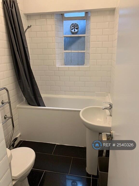 Main image of property: Shepherds Bush Road, London, W6
