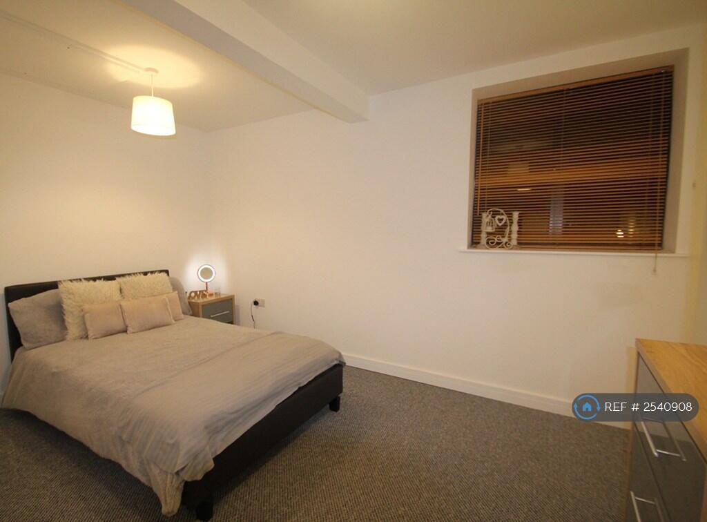 Main image of property: Barnwood Road, Gloucester, GL2