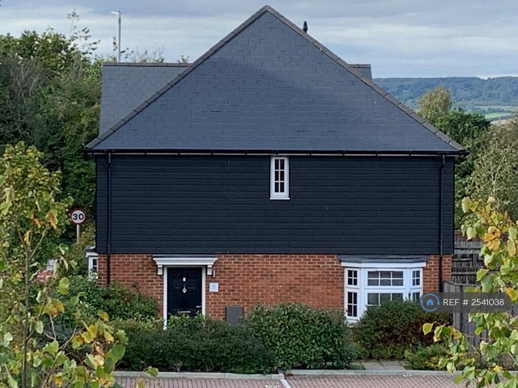 Main image of property: Sheldon Way, Larkfield, Aylesford, ME20
