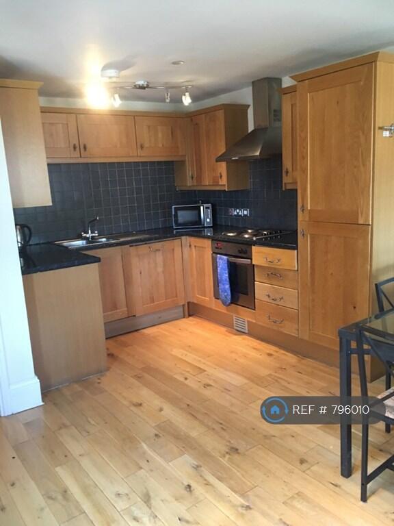 Main image of property: Osborne Road, Newcastle Upon Tyne, NE2