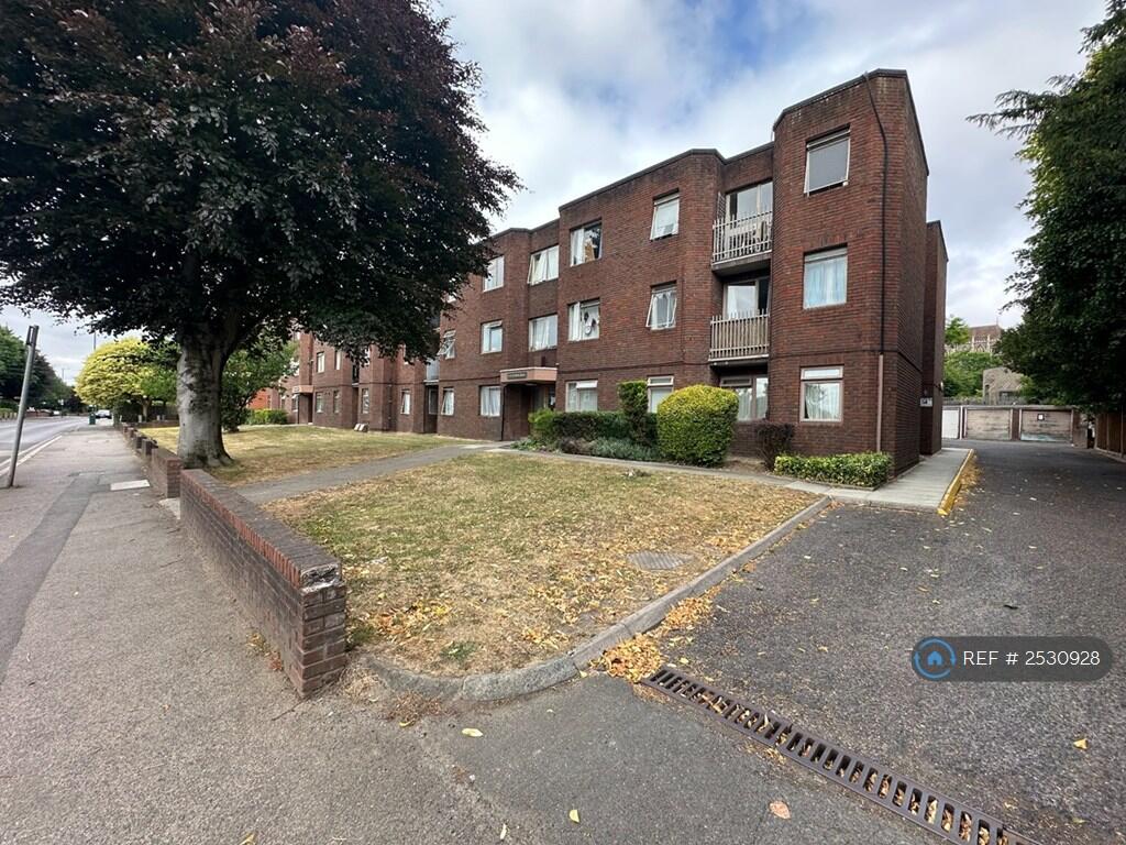 Main image of property: Worple Road, London, SW19