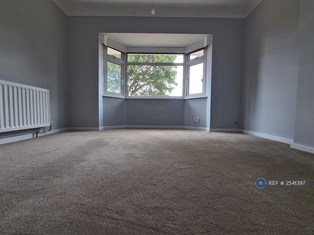 Main image of property: Nottingham Road, Mansfield, NG18
