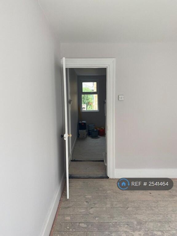 Main image of property: Lilian Road, Burnham On Crouch, CM0