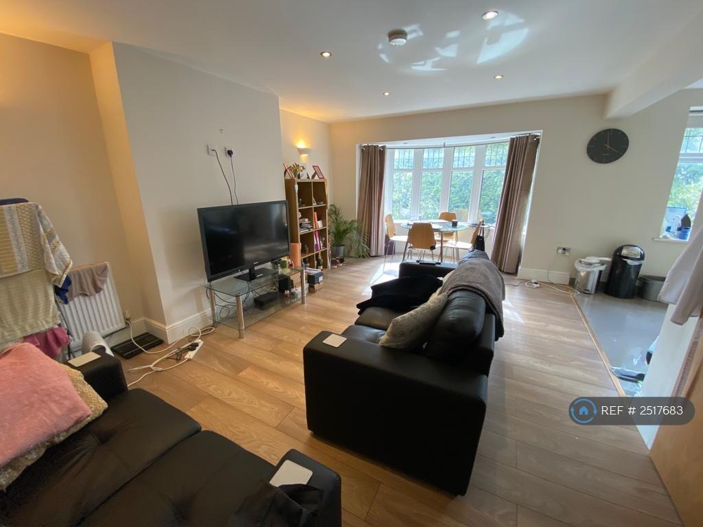 Main image of property: Otley Road, Leeds, LS6