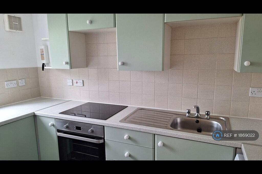 Main image of property: Coppice Gate, Cheltenham, GL51
